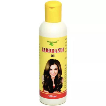 https://cdn.shopify.com/s/files/1/1857/6931/products/kUjWCFz4L8.jpg?v=1652345080